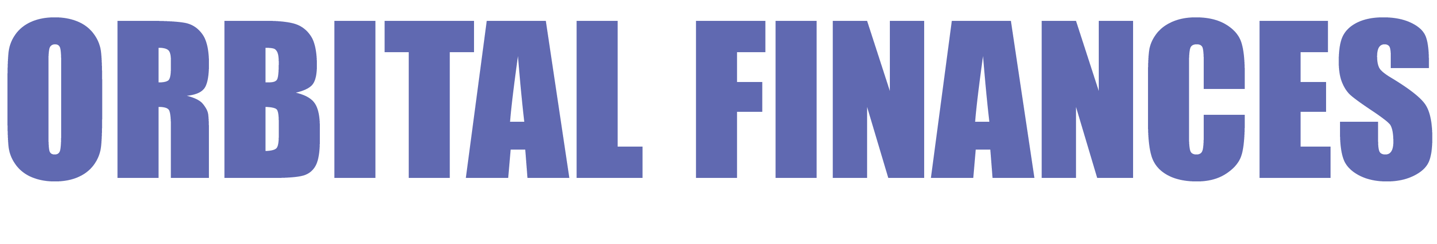 logo not found